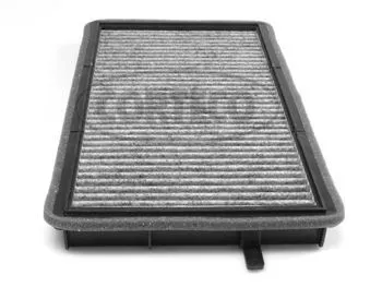 Corteco 8000 0359 Фильтр салона