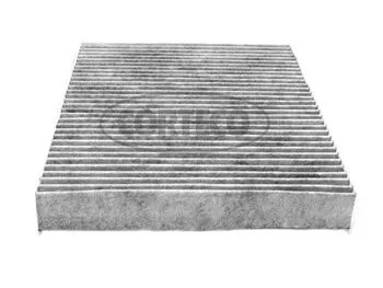Corteco 8000 0622 Фильтр салона