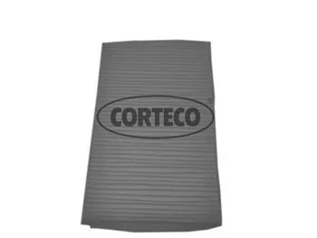 CORTECO 8000 1760 Фільтр салону