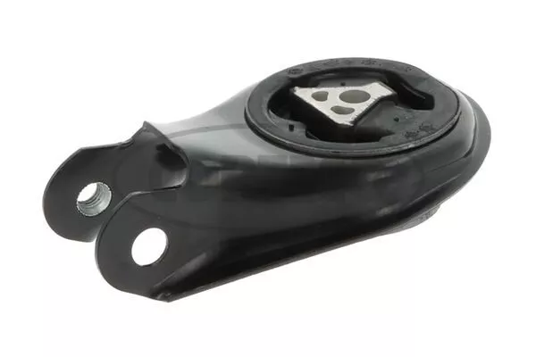 Corteco 80004151 Подушка двигуна