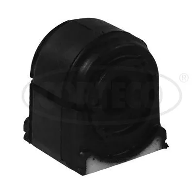 Corteco 80004531 Стабилизатор