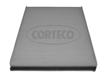 CORTECO 8000 4550 Фільтр салону