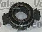 Sachs 801 001 Опорный подшипник амортизатора