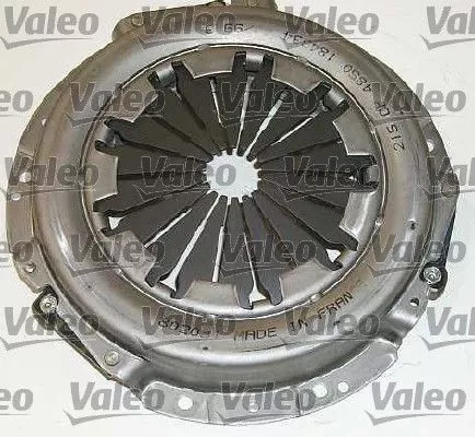 Sachs 801 001 Опорный подшипник амортизатора