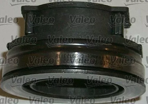 Sachs 801 039 Опорний підшипник амортизатора