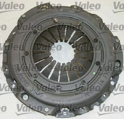 Sachs 801 039 Опорний підшипник амортизатора