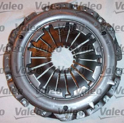 VALEO 801358 Комплект сцепления
