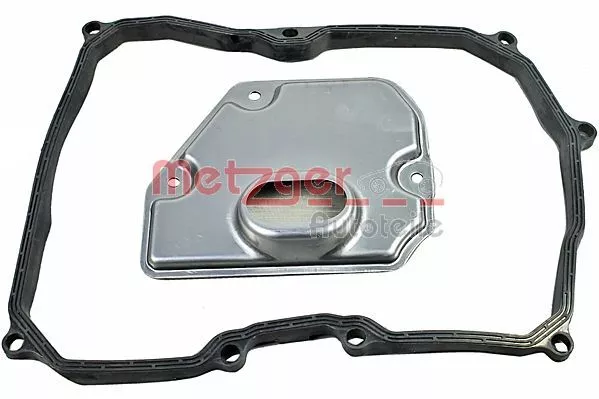 Metzger 8020054 Фільтр АКПП