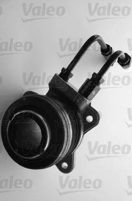 VALEO 804559 Вижимний підшипник