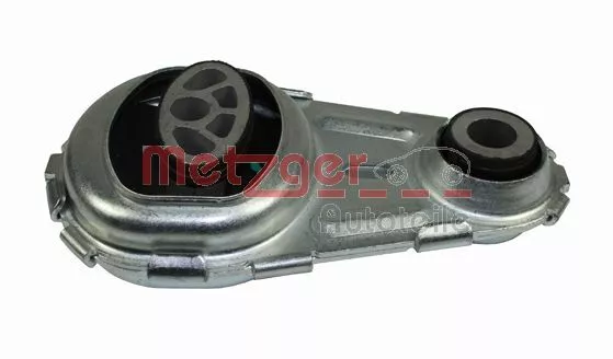 METZGER 8053717 Подушка двигателя