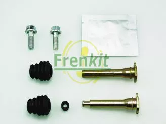 Frenkit 809005 Ремкомплект тормозного суппорта