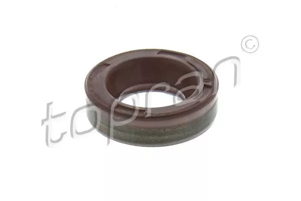 TOPRAN 100081 Сальник коробки передач