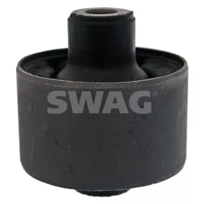 Swag 80 94 1112 Сайлентблок рычага