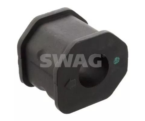 SWAG 80941127 Втулка стабілізатора