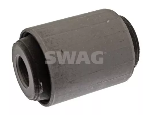 Swag 80941135 Сайлентблок рычага