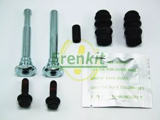 Frenkit 810004 Ремкомплект тормозного суппорта