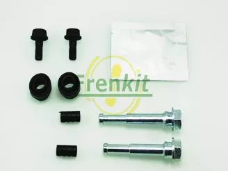 Frenkit 810013 Ремкомплект тормозного суппорта