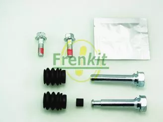 Frenkit 810019 Ремкомплект тормозного суппорта