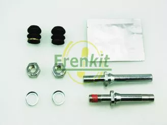 Frenkit 810031 Ремкомплект тормозного суппорта