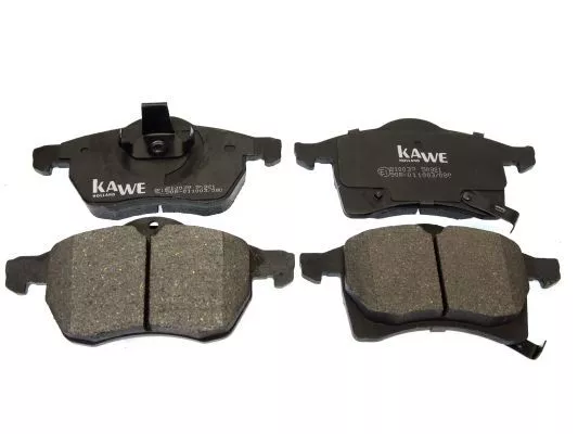 VALEO 810039 Выжимной подшипник