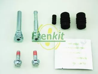 Frenkit 810042 Ремкомплект тормозного суппорта