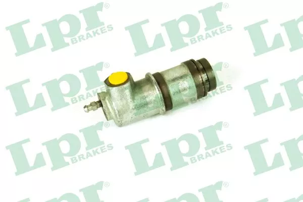 Lpr 8102 Рабочий цилиндр сцепления