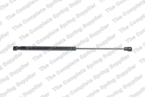 Lesjofors 8104259 Газовый упор багажника