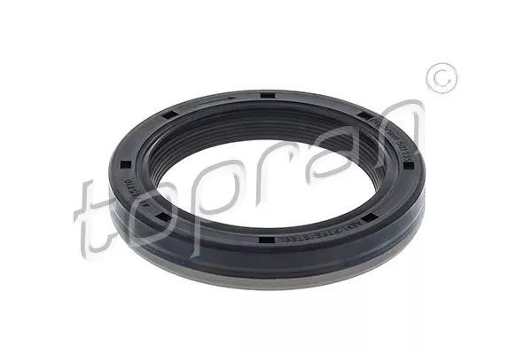 TOPRAN 108759 Фільтр АКПП