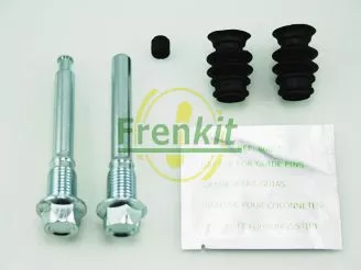 Frenkit 811002 Ремкомплект тормозного суппорта