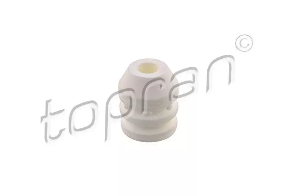 TOPRAN 103039 Отбойник амортизатора