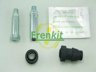 Frenkit 814002 Ремкомплект тормозного суппорта