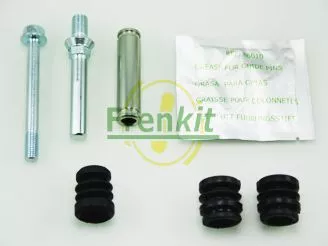 Frenkit 814005 Ремкомплект тормозного суппорта