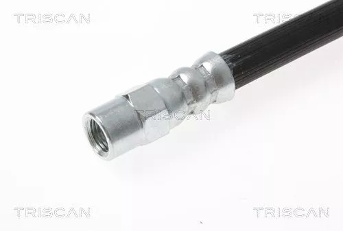 TRISCAN 815010002 Тормозной шланг