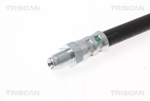 TRISCAN 815010002 Тормозной шланг