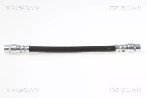 TRISCAN 815010017 Тормозной шланг