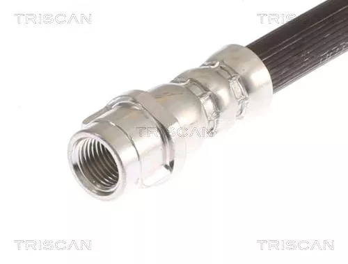TRISCAN 815023200 Тормозной шланг