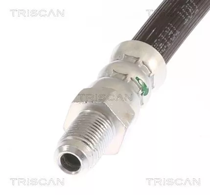 TRISCAN 815023200 Тормозной шланг