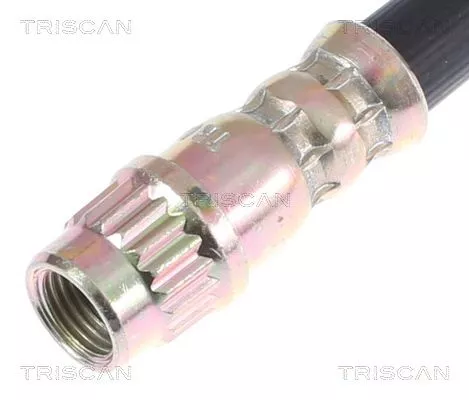 TRISCAN 815025103 Тормозной шланг