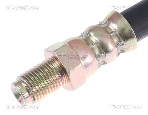 TRISCAN 815025103 Тормозной шланг