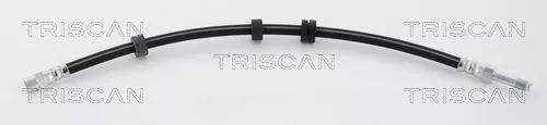 TRISCAN 815029112 Тормозной шланг