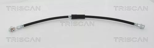 TRISCAN 815029132 Тормозной шланг