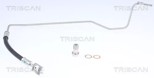 TRISCAN 815029324 Тормозной шланг