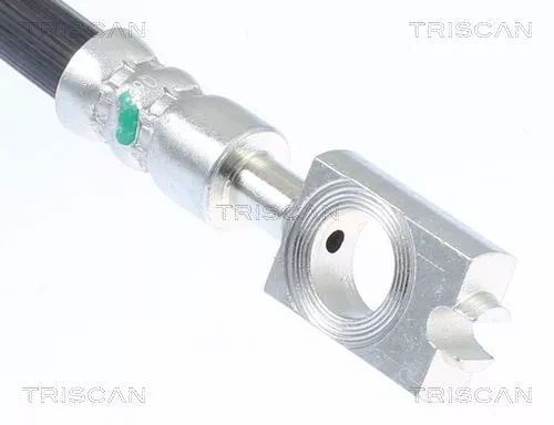 TRISCAN 815029324 Тормозной шланг