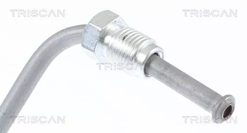 TRISCAN 815029324 Тормозной шланг