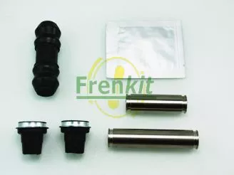 Frenkit 816004 Ремкомплект тормозного суппорта