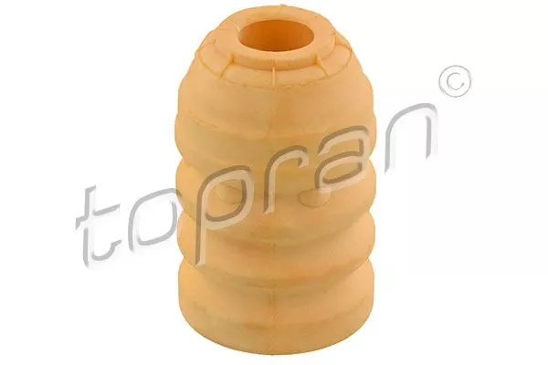 TOPRAN 103488 Отбойник амортизатора