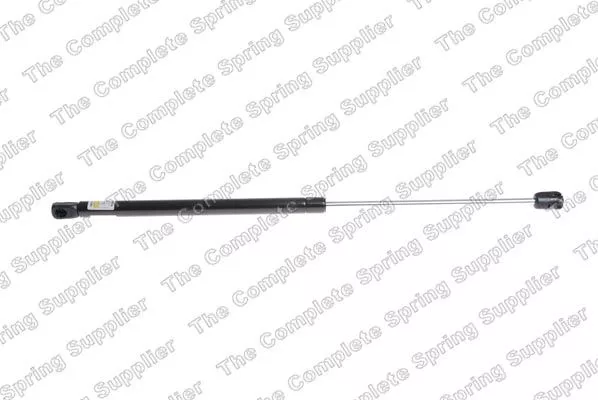 Lesjofors 8172963 Газовый упор багажника