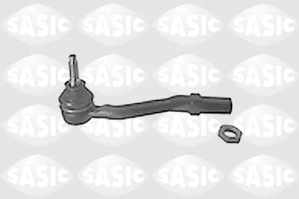 Sasic 8173563 Наконечник рулевой тяги
