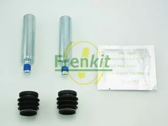 Frenkit 818006 Ремкомплект тормозного суппорта