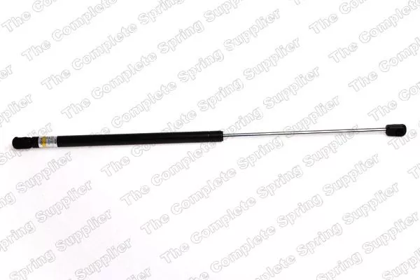 Lesjofors 8185707 Газовий упор багажника
